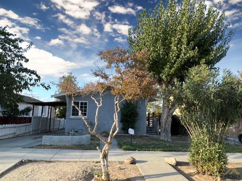 426 Philippine St, Taft, CA 93268 photo 4
