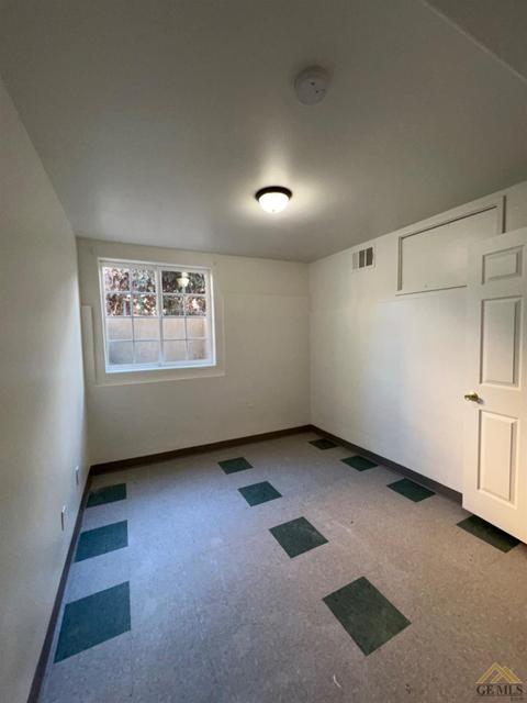 426 Philippine St, Taft, CA 93268 photo 14
