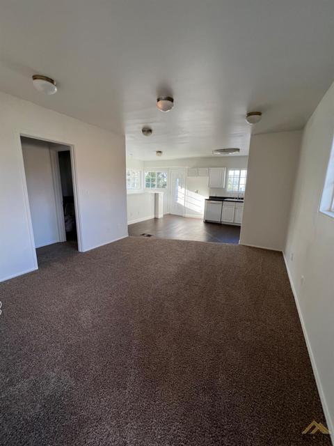 426 Philippine St, Taft, CA 93268 photo 6