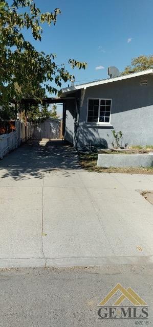 426 Philippine St, Taft, CA 93268 photo 17