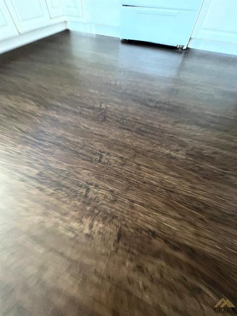 426 Philippine St, Taft, CA 93268 photo 16