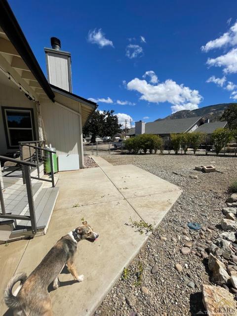 17661 Dike Ct, Tehachapi, CA 93561 photo 19