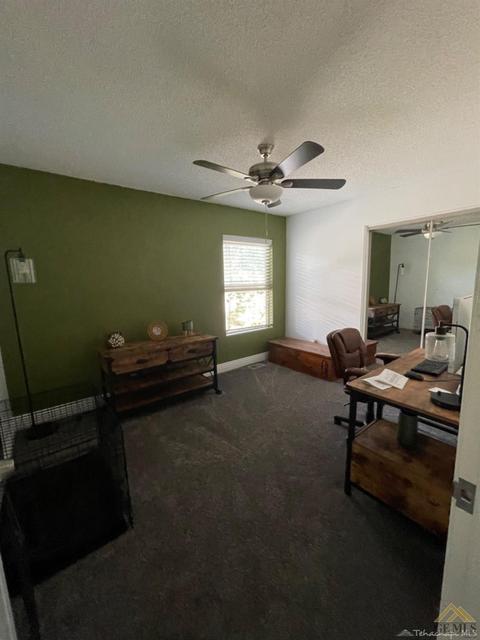 17661 Dike Ct, Tehachapi, CA 93561 photo 15