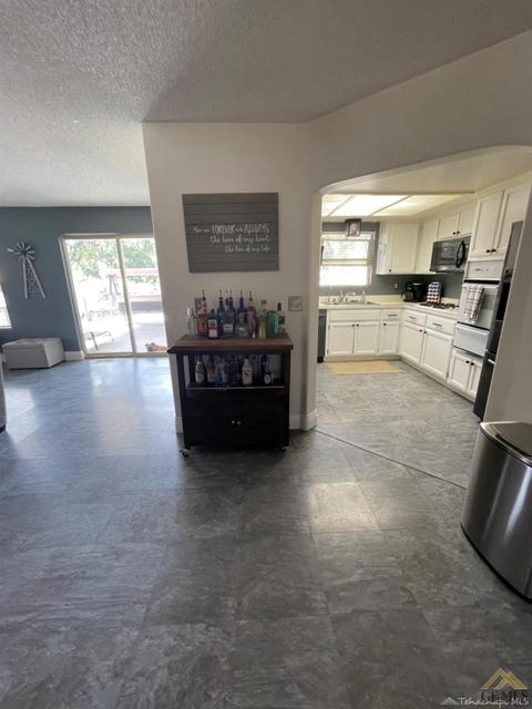 17661 Dike Ct, Tehachapi, CA 93561 photo 11
