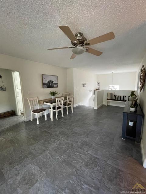 17661 Dike Ct, Tehachapi, CA 93561 photo 10