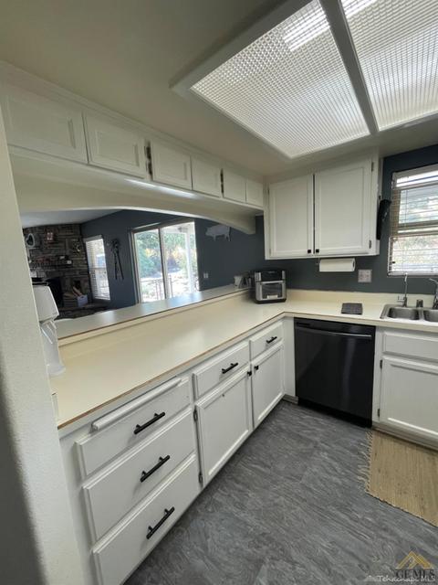 17661 Dike Ct, Tehachapi, CA 93561 photo 6