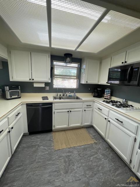 17661 Dike Ct, Tehachapi, CA 93561 photo 4
