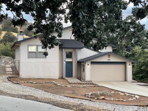 17661 Dike Ct, Tehachapi, CA 93561 photo 1