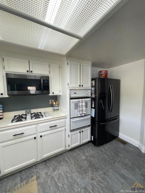17661 Dike Ct, Tehachapi, CA 93561 photo 7