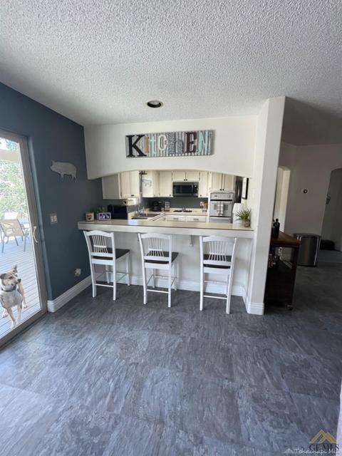 17661 Dike Ct, Tehachapi, CA 93561 photo 5