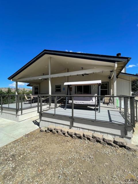 17661 Dike Ct, Tehachapi, CA 93561 photo 18