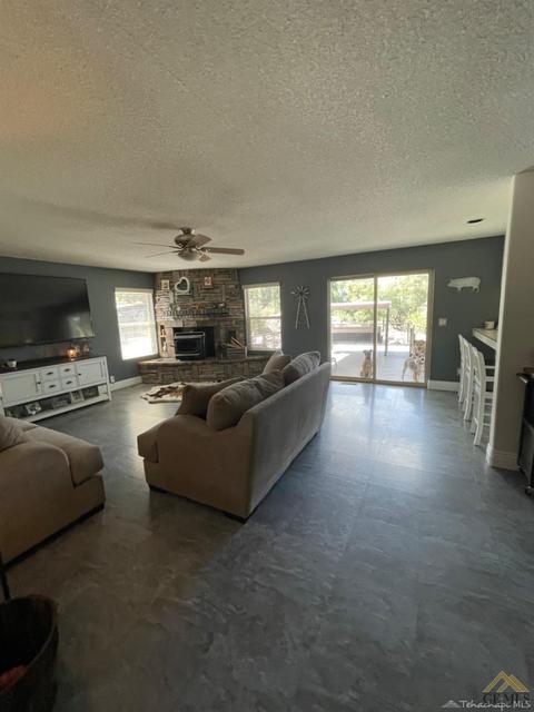 17661 Dike Ct, Tehachapi, CA 93561 photo 9