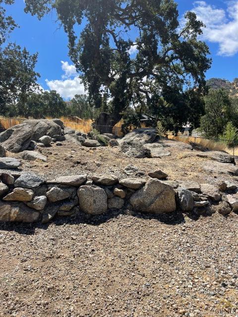 17661 Dike Ct, Tehachapi, CA 93561 photo 17