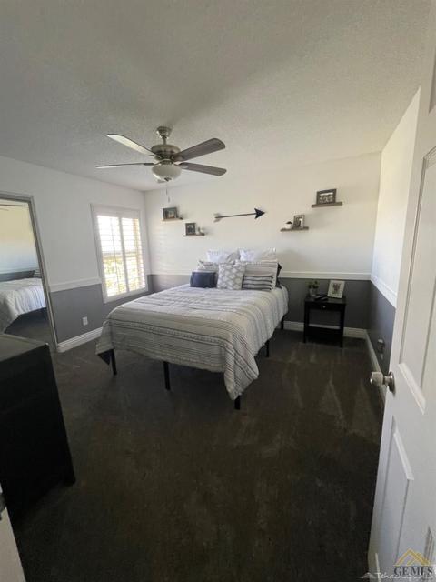 17661 Dike Ct, Tehachapi, CA 93561 photo 14