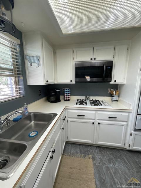 17661 Dike Ct, Tehachapi, CA 93561 photo 8
