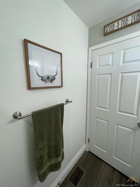 17661 Dike Ct, Tehachapi, CA 93561 photo 13