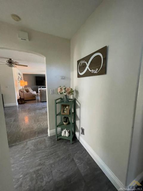 17661 Dike Ct, Tehachapi, CA 93561 photo 12