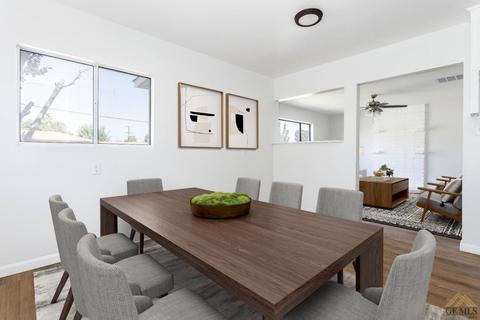 8401 Hall Rd, Lamont, CA 93241 photo 10