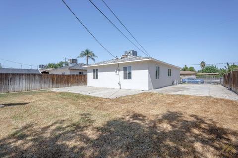8401 Hall Rd, Lamont, CA 93241 photo 4