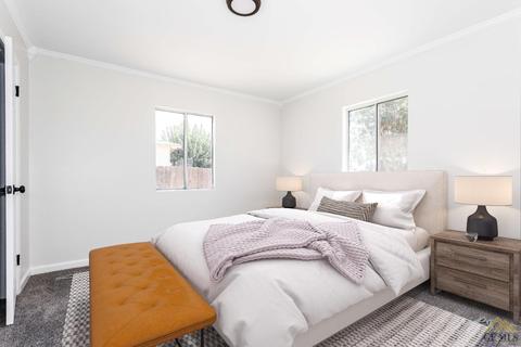 8401 Hall Rd, Lamont, CA 93241 photo 15