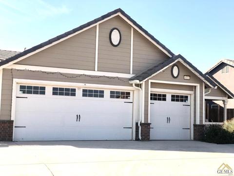 6011 Samuelson St, Bakersfield, CA 93313 photo 3