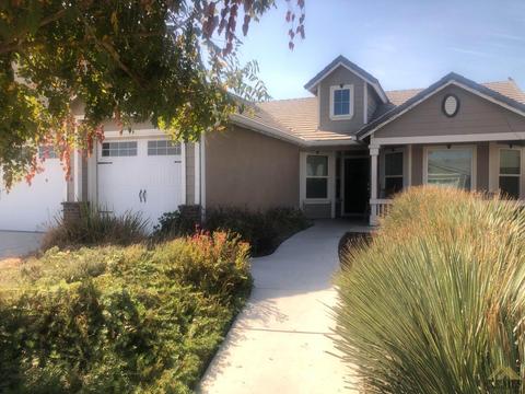 6011 Samuelson St, Bakersfield, CA 93313 photo 6