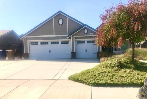 6011 Samuelson St, Bakersfield, CA 93313 photo 1