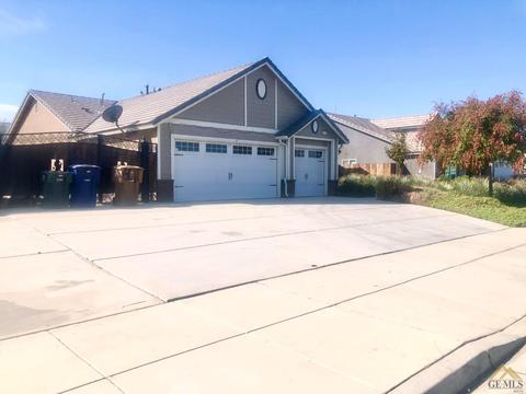 6011 Samuelson St, Bakersfield, CA 93313 photo 7