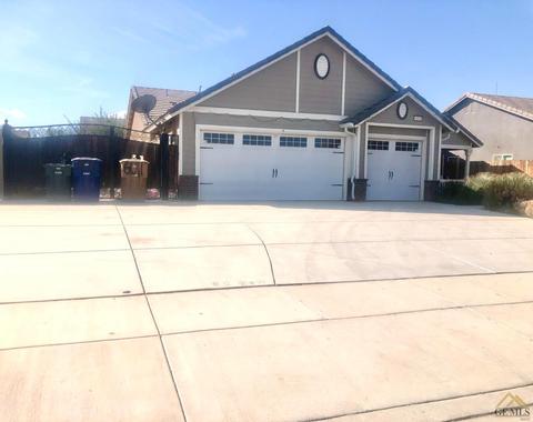 6011 Samuelson St, Bakersfield, CA 93313 photo 2