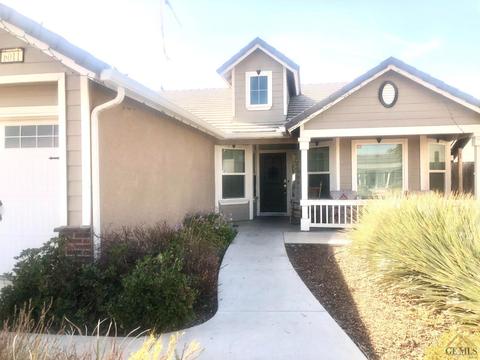6011 Samuelson St, Bakersfield, CA 93313 photo 5