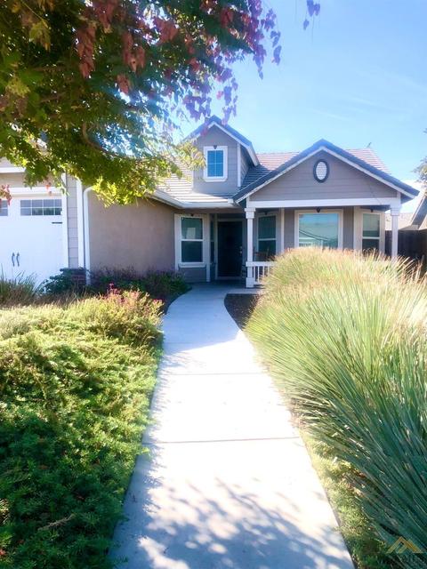 6011 Samuelson St, Bakersfield, CA 93313 photo 4