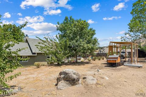 17641 Arlington Pl, Tehachapi, CA 93561 photo 19