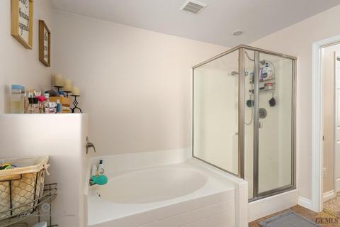 17641 Arlington Pl, Tehachapi, CA 93561 photo 13