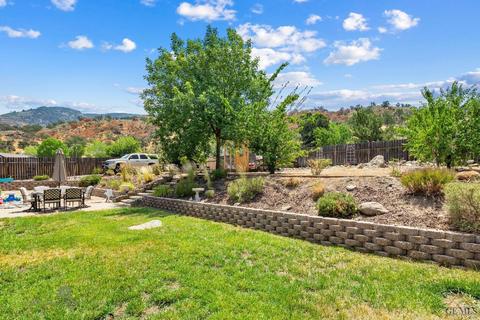 17641 Arlington Pl, Tehachapi, CA 93561 photo 18
