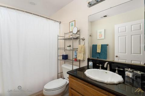 17641 Arlington Pl, Tehachapi, CA 93561 photo 15