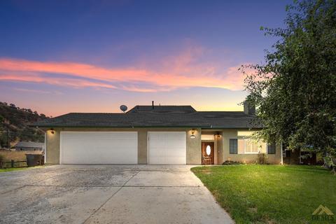 17641 Arlington Pl, Tehachapi, CA 93561 photo 1