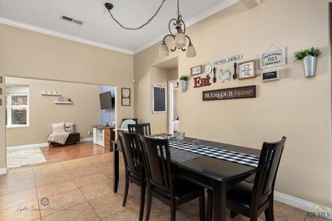 17641 Arlington Pl, Tehachapi, CA 93561 photo 6