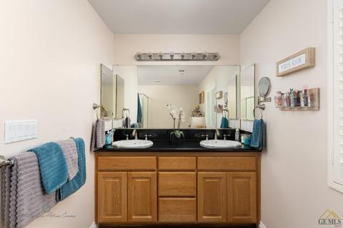 17641 Arlington Pl, Tehachapi, CA 93561 photo 12