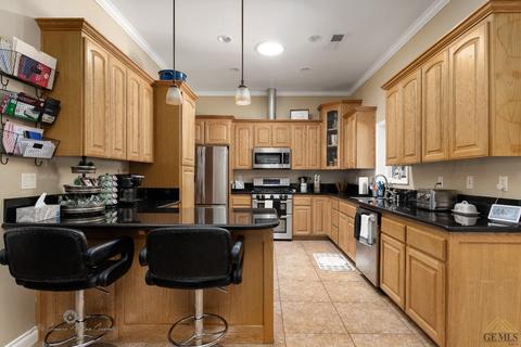 17641 Arlington Pl, Tehachapi, CA 93561 photo 7