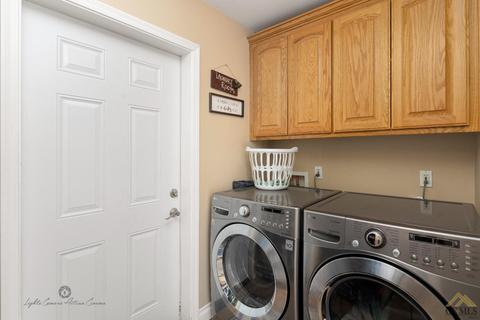 17641 Arlington Pl, Tehachapi, CA 93561 photo 17