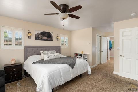 17641 Arlington Pl, Tehachapi, CA 93561 photo 11