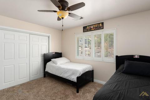 17641 Arlington Pl, Tehachapi, CA 93561 photo 14