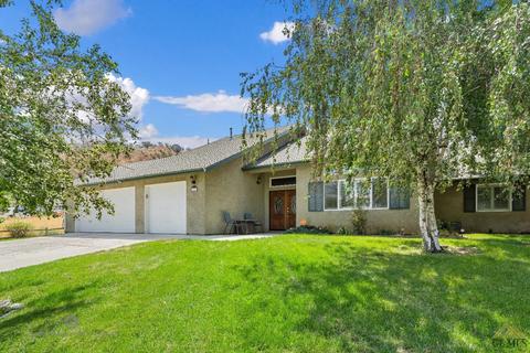 17641 Arlington Pl, Tehachapi, CA 93561 photo 3