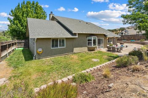 17641 Arlington Pl, Tehachapi, CA 93561 photo 20