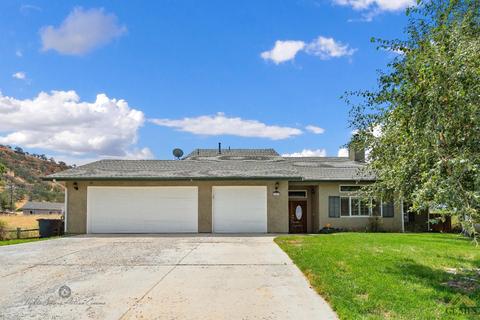 17641 Arlington Pl, Tehachapi, CA 93561 photo 2