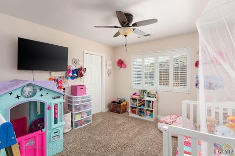17641 Arlington Pl, Tehachapi, CA 93561 photo 16