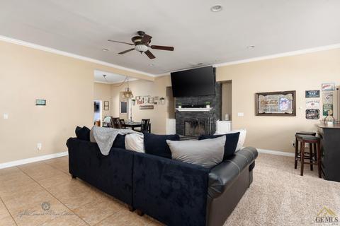 17641 Arlington Pl, Tehachapi, CA 93561 photo 4