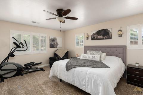 17641 Arlington Pl, Tehachapi, CA 93561 photo 10