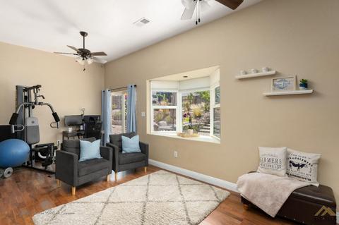 17641 Arlington Pl, Tehachapi, CA 93561 photo 9