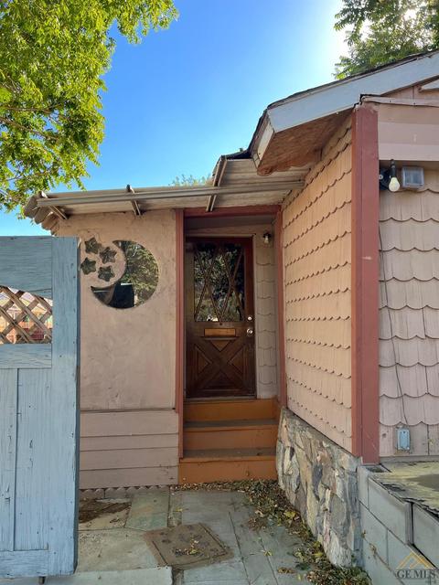 6334 Poplar St, Weldon, CA 93283 photo 10